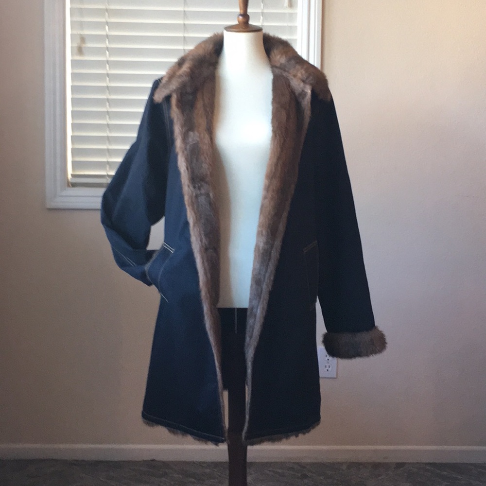 Coat